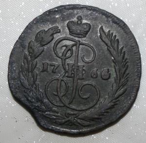 2017-01-19 15-17-41.JPG