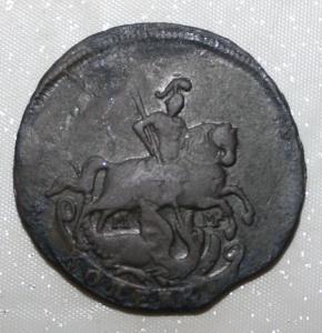 2017-01-19 15-17-49.JPG