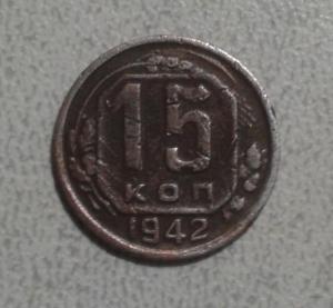 20170119_192013 (2).jpg