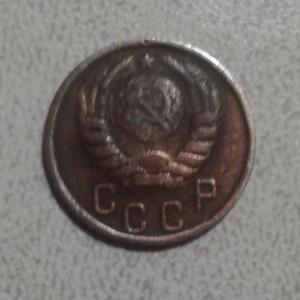 20170119_192125 (2).jpg