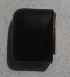 20170119_192237 (2).jpg