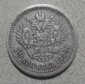 20170121_080638 (2).jpg