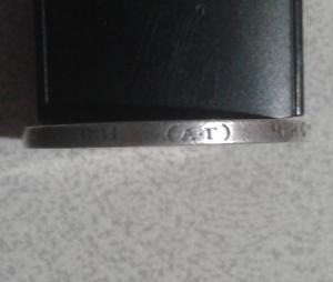 20170121_080816 (2).jpg