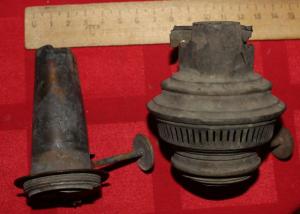 2017-01-21 20-17-16.JPG