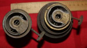 2017-01-21 20-17-26.JPG