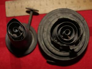 2017-01-21 20-17-34.JPG