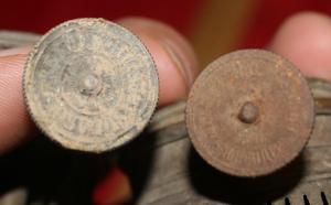 2017-01-21 20-18-04.JPG