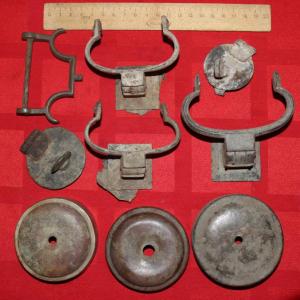 2017-01-21 19-58-55.JPG