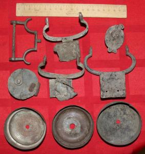 2017-01-21 19-59-19.JPG