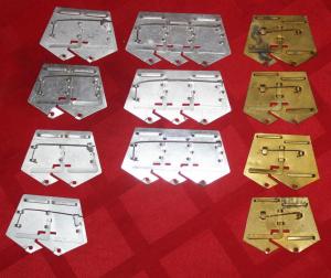 2017-01-21 19-51-53.JPG