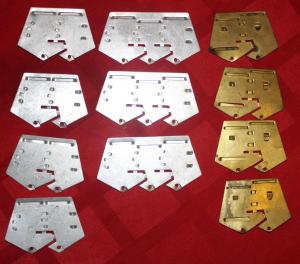 2017-01-21 19-52-44.JPG