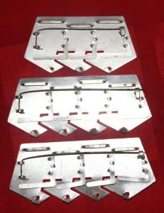 2017-01-21 20-05-23.JPG