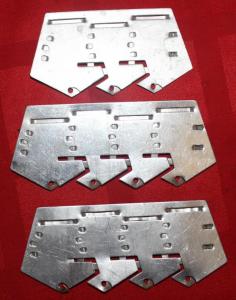 2017-01-21 20-05-35.JPG