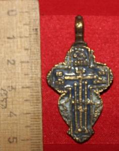 2017-01-21 20-12-51.JPG