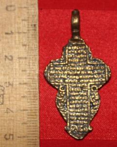 2017-01-21 20-13-00.JPG