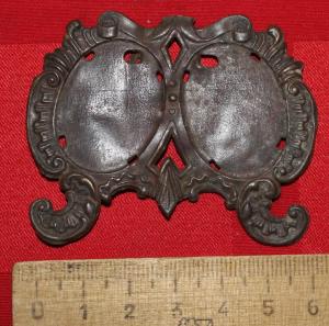 2017-01-21 19-57-18.JPG