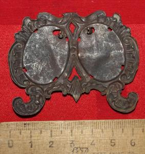 2017-01-21 19-57-23.JPG