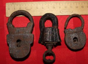 2017-01-21 19-55-58.JPG