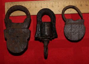 2017-01-21 19-56-14.JPG