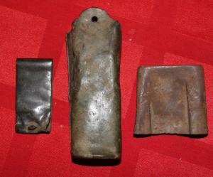 2017-01-21 20-07-18.JPG