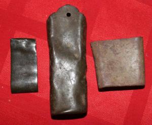 2017-01-21 20-07-48.JPG