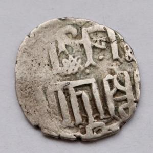 DSC_9824 (Custom).JPG