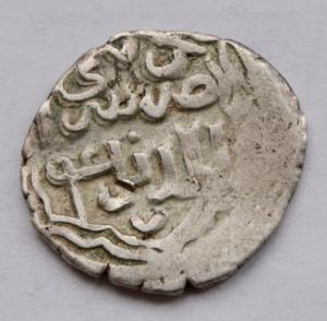 DSC_9825 (Custom).JPG