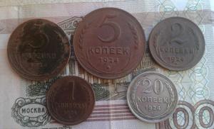 20170122_115349 (2).jpg