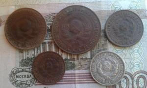 20170122_115550 (2).jpg