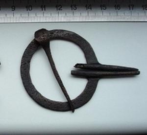 DSC07737 - копия.JPG