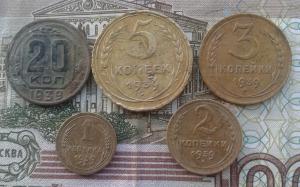 20170122_114815 (2).jpg