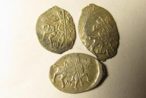 2017-01-22 20-58-25.JPG