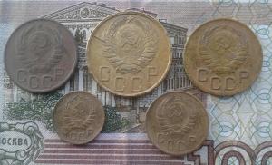 20170122_114907 (2).jpg