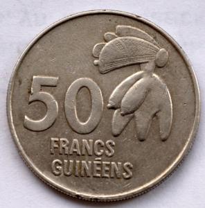 DSC_9923 (Custom).JPG