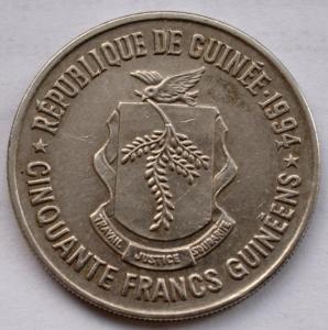 DSC_9924 (Custom).JPG