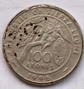 DSC_9925 (Custom).JPG