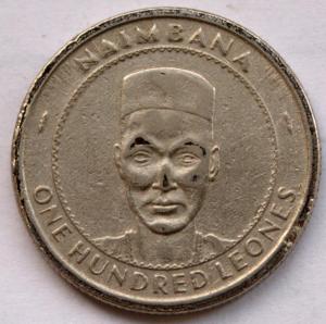 DSC_9926 (Custom).JPG