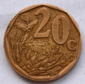 DSC_9941 (Custom).JPG