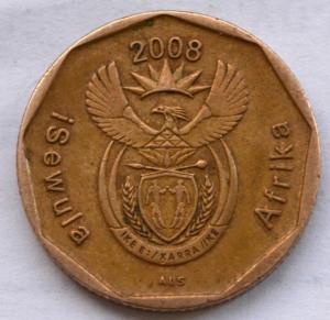 DSC_9943 (Custom).JPG