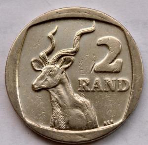 DSC_9929 (Custom).JPG