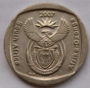 DSC_9930 (Custom).JPG