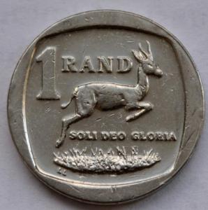 DSC_9939 (Custom).JPG