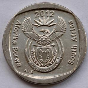 DSC_9940 (Custom).JPG