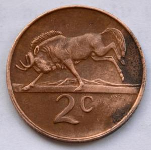 DSC_9936 (Custom).JPG