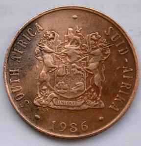 DSC_9938 (Custom).JPG