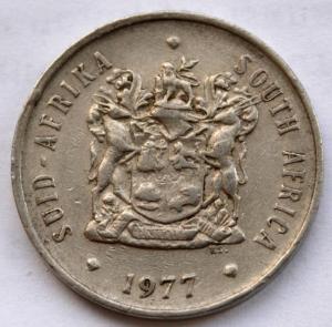 DSC_9933 (Custom).JPG