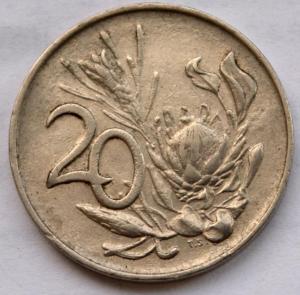 DSC_9931 (Custom).JPG