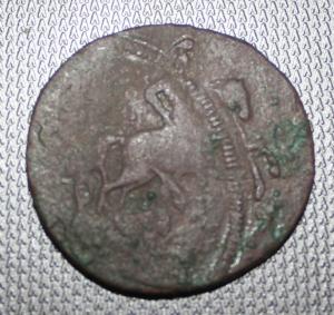 2017-01-23 10-20-21.JPG