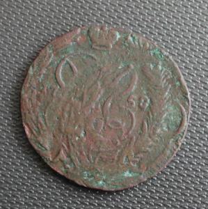 2017-01-23 10-21-08.JPG