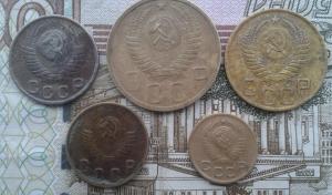 20170123_101526 (2).jpg